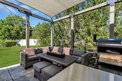 2 Bracken Court, Howell Township, NJ 07731 - Photo 70