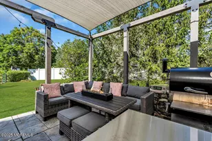 2 Bracken Ct, Howell Township, NJ 07731 - Photo 70