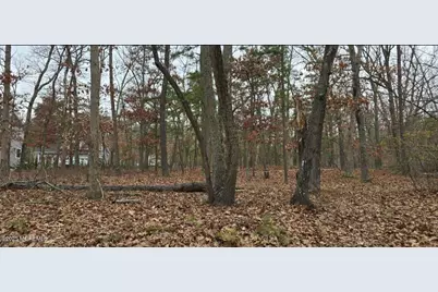 104 Wiseman Road, Jackson, NJ 08527 - Photo 4