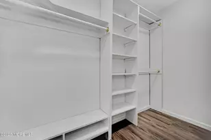 1604 Dahlia Ct, Jackson, NJ 08527 - Photo 22