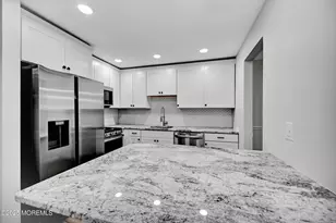1604 Dahlia Ct, Jackson, NJ 08527 - Photo 10