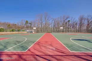 1604 Dahlia Ct, Jackson, NJ 08527 - Photo 36