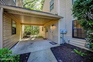 1604 Dahlia Ct, Jackson, NJ 08527 - Photo 2