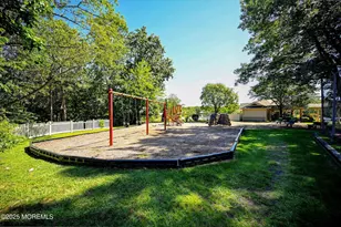 1604 Dahlia Ct, Jackson, NJ 08527 - Photo 30