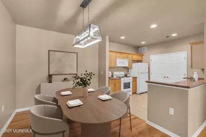 219 Sophee Lane, Lakewood, NJ 08701 - Photo 4