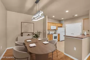 219 Sophee Ln, Lakewood, NJ 08701 - Photo 4