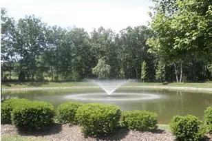 219 Sophee Ln, Lakewood, NJ 08701 - Photo 42
