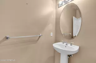 219 Sophee Ln, Lakewood, NJ 08701 - Photo 18