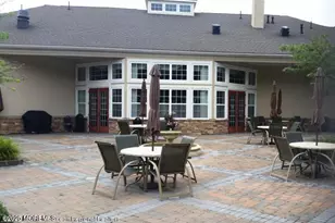 219 Sophee Ln, Lakewood, NJ 08701 - Photo 36