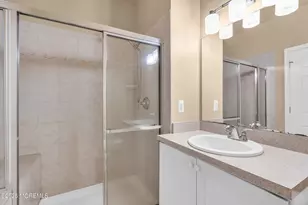 219 Sophee Ln, Lakewood, NJ 08701 - Photo 22