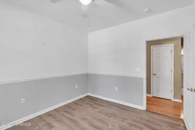 219 Sophee Lane, Lakewood, NJ 08701 - Photo 26