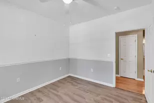 219 Sophee Ln, Lakewood, NJ 08701 - Photo 26