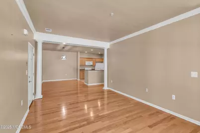 219 Sophee Lane, Lakewood, NJ 08701 - Photo 10