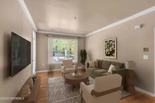 219 Sophee Ln, Lakewood, NJ 08701 - Photo 2