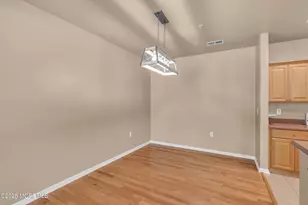 219 Sophee Ln, Lakewood, NJ 08701 - Photo 12