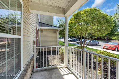 219 Sophee Lane, Lakewood, NJ 08701 - Photo 28