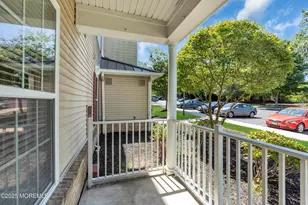 219 Sophee Ln, Lakewood, NJ 08701 - Photo 28