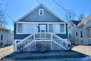 530 E Point Pleasant Ave, Ocean Gate, NJ 08740 - Photo 2