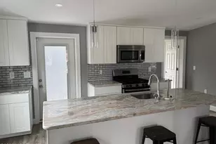 530 E Point Pleasant Ave, Ocean Gate, NJ 08740 - Photo 10