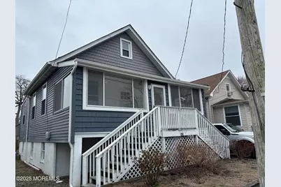 530 E Point Pleasant Avenue, Ocean Gate, NJ 08740 - Photo 6