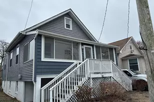 530 E Point Pleasant Ave, Ocean Gate, NJ 08740 - Photo 6