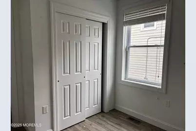 530 E Point Pleasant Avenue, Ocean Gate, NJ 08740 - Photo 16