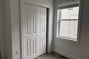 530 E Point Pleasant Ave, Ocean Gate, NJ 08740 - Photo 16