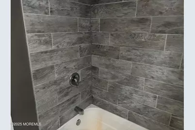 530 E Point Pleasant Avenue, Ocean Gate, NJ 08740 - Photo 18