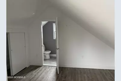 530 E Point Pleasant Avenue, Ocean Gate, NJ 08740 - Photo 22