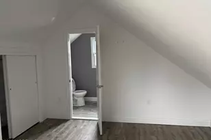 530 E Point Pleasant Ave, Ocean Gate, NJ 08740 - Photo 22