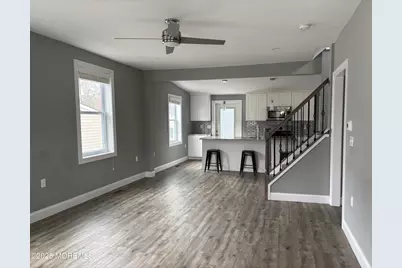 530 E Point Pleasant Avenue, Ocean Gate, NJ 08740 - Photo 26