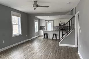 530 E Point Pleasant Ave, Ocean Gate, NJ 08740 - Photo 26