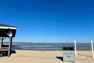 530 E Point Pleasant Ave, Ocean Gate, NJ 08740 - Photo 40