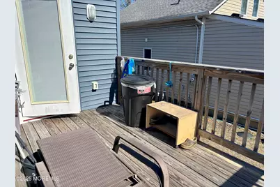 530 E Point Pleasant Avenue, Ocean Gate, NJ 08740 - Photo 28