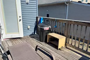 530 E Point Pleasant Ave, Ocean Gate, NJ 08740 - Photo 28