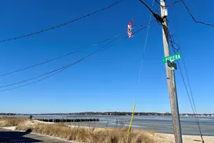 530 E Point Pleasant Ave, Ocean Gate, NJ 08740 - Photo 42