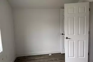 530 E Point Pleasant Ave, Ocean Gate, NJ 08740 - Photo 12