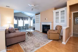 83 Huntington Dr, Jackson, NJ 08527 - Photo 16