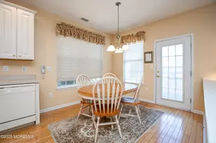 83 Huntington Dr, Jackson, NJ 08527 - Photo 14