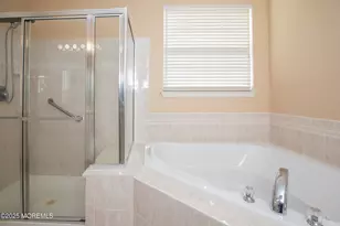 83 Huntington Dr, Jackson, NJ 08527 - Photo 26