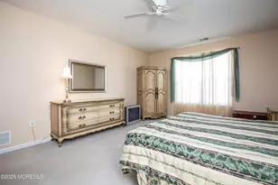 83 Huntington Dr, Jackson, NJ 08527 - Photo 24