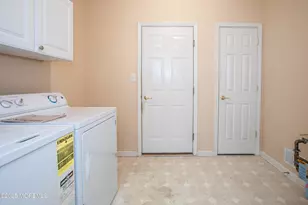 83 Huntington Dr, Jackson, NJ 08527 - Photo 30