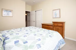 83 Huntington Dr, Jackson, NJ 08527 - Photo 28