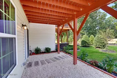 1008 Mississippi Street, Toms River Township, NJ 08755 - Photo 34