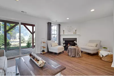 1008 Mississippi Street, Toms River Township, NJ 08755 - Photo 6