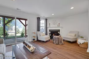 1008 Mississippi St, Toms River Township, NJ 08755 - Photo 6