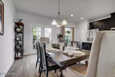 1008 Mississippi Street, Toms River Township, NJ 08755 - Photo 16