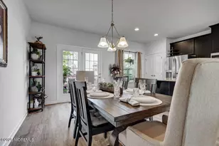 1008 Mississippi St, Toms River Township, NJ 08755 - Photo 16