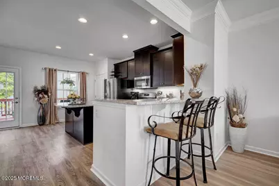 1008 Mississippi Street, Toms River Township, NJ 08755 - Photo 14