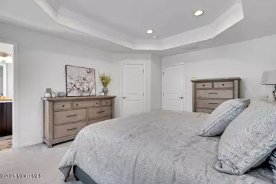 1008 Mississippi Street, Toms River Township, NJ 08755 - Photo 30